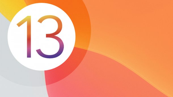 iOS 13: Tipps zu den versteckten Neuerungen