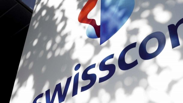Swisscom: Mehr Gewinn trotz weniger Umsatz