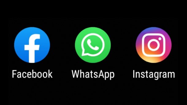 „Zuletzt online“ bei WhatsApp verbergen