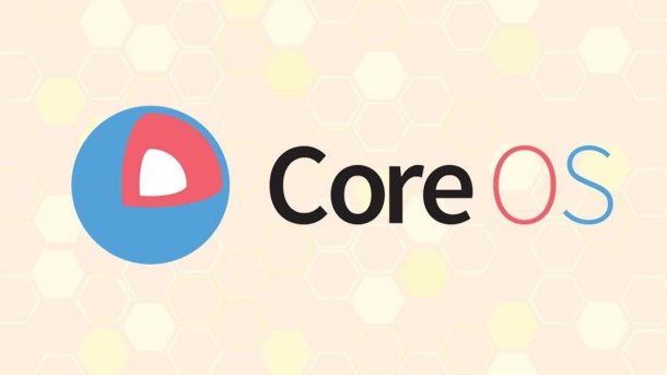 CoreOS stellt Container Linux ein