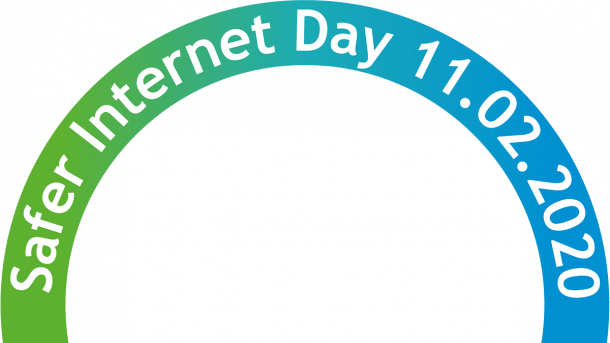 Safer Internet Day 2020: "Idole im Netz. Influencer & Meinungsmacht"