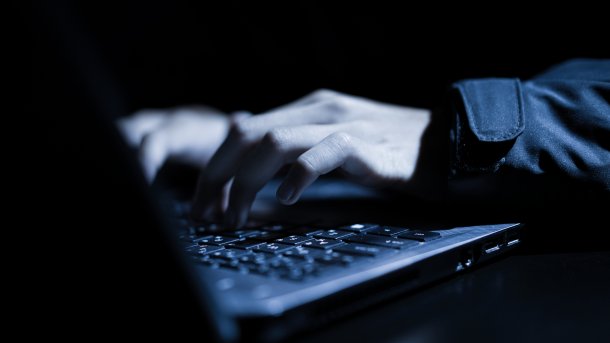 Chinesische Regierungs-Hacker wegen Equifax-Datendiebstahl angeklagt