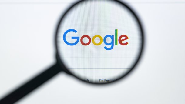 Ferienwohnungsvermittler werfen Google unfairen Wettbewerb vor