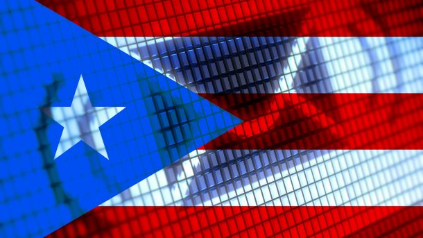 Phishing: Puerto Rico verliert über E-Mail-Betrug 2,6 Millionen US-Dollar