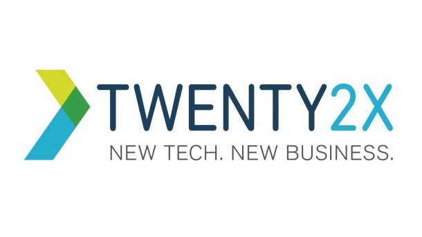 Neue IT-Messe Twenty2X soll keine Veranstaltung für die Nische sein