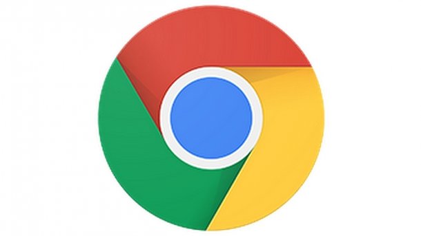 Chrome bekommt Web NFC und AR-Funktionen