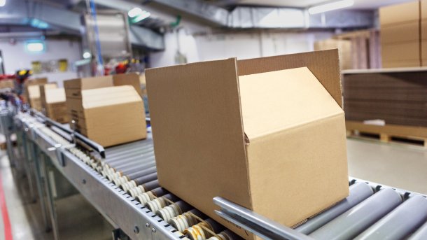 Im Schacht durch die Nacht: Scheuer will Pakete per U-Bahn liefern