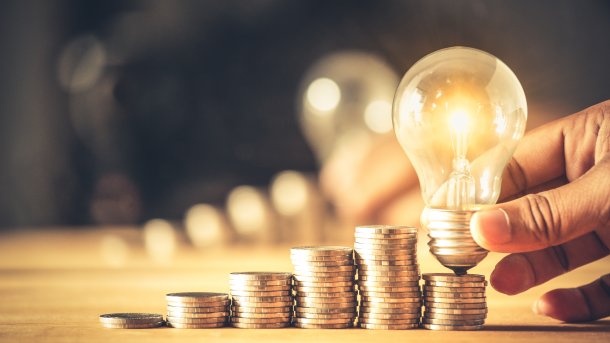 Android-Entwicklung: Das Start-up Esper streicht 7,6 Millionen an Kapital ein