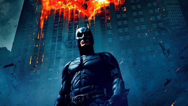 Filme und Serien bei Amazon und Netflix