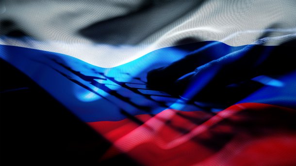 Cyberangriff auf Georgien: USA und Großbritannien beschuldigen Russland