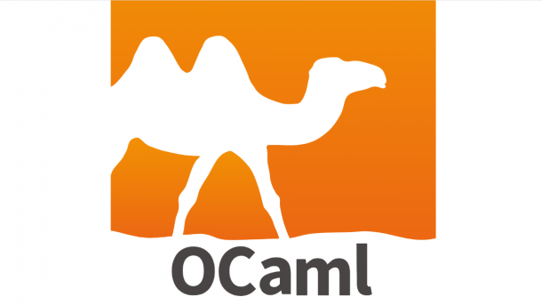 Programmiersprache: OCaml 4.10 stellt sich auf Multicore ein