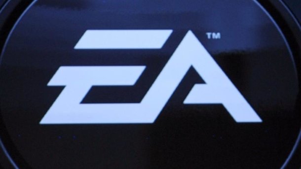 Electronic Arts