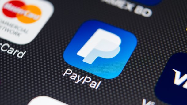 PayPal-Lücke noch immer nicht behoben – und wohl schlimmer als befürchtet