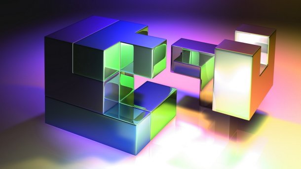 Cross-Plattform-Entwicklung: Qt 5.15 startet in die Betaphase