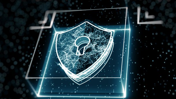 Let's Encrypt hat vorerst doch "nur" 1,7 Millionen Zertifikate zurückgezogen
