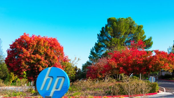 HP stemmt sich weiter gegen Übernahme durch Xerox