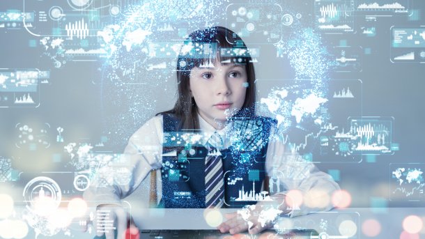 Selbstverpflichtung: Google, Facebook & Co. wollen Kinderpornografie stärker bekämpfen