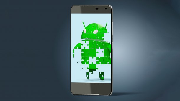 Trotz Android: Weniger Daten verschenken, aber Komfort behalten