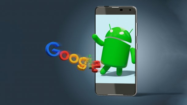 Entfesselungskünstler