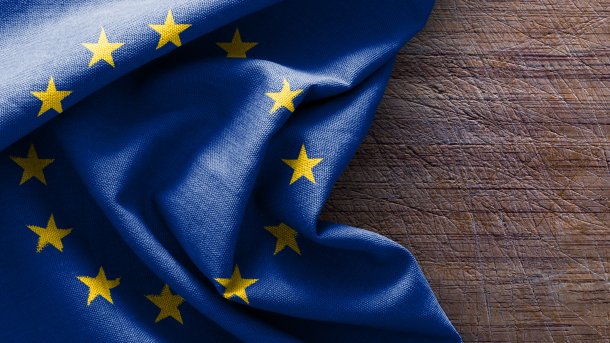 Wegen Coronavirus: EU will 25 Milliarden für Wirtschaft bereitstellen