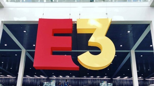 Coronavirus: Spielemesse E3 wird laut Berichten abgesagt