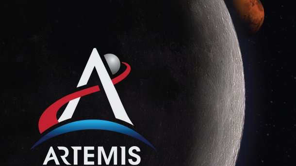 NASA-Generalinspekteur: Rückkehr zum Mond dürfte 50 Milliarden kosten