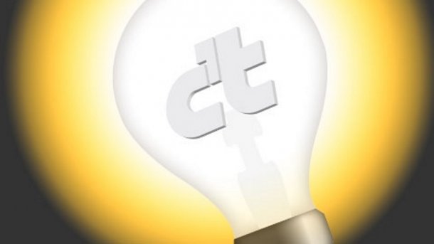 Neo2-Tastatur in Arch-Linux