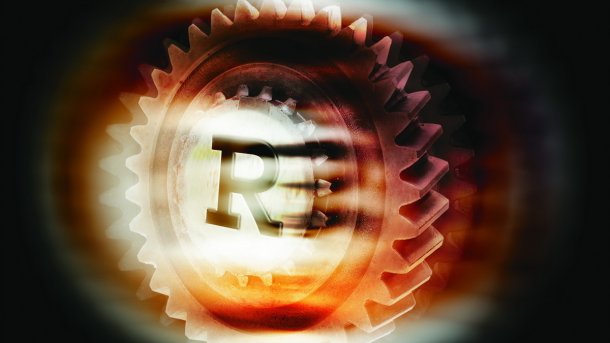 Programmiersprache: Rust 1.42 ist vergleichsweise erweitert