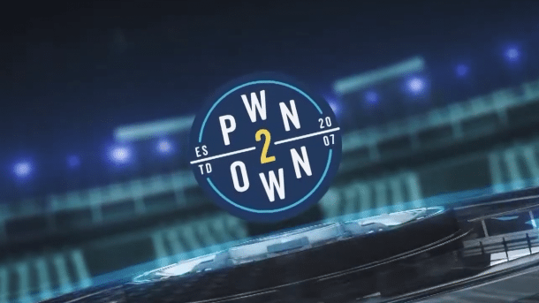 Pwn2Own 2020: Erste "digitale" Ausgabe mit fast durchweg gelungenen Hacks