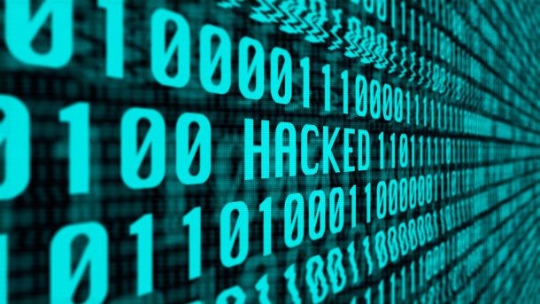 Uni Gießen nach Cyber-Attacke größtenteils wieder online