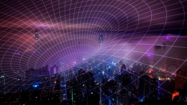 ​Was 5G in Smartphones bringt ​