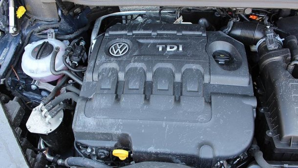 Abgasbetrug: Britisches Gericht befindet, Volkswagen nutzte illegale Software