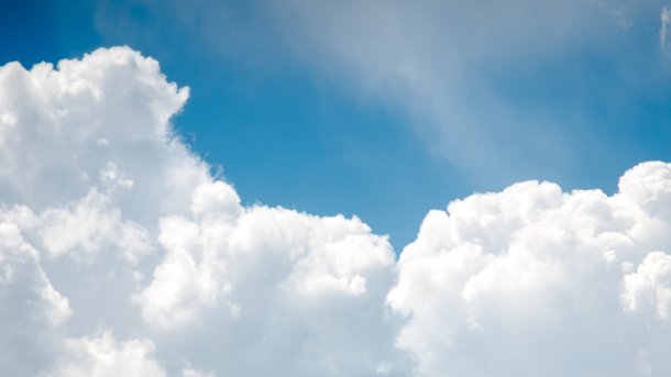 Ab in die Cloud: Confluents KSQL hebt ab