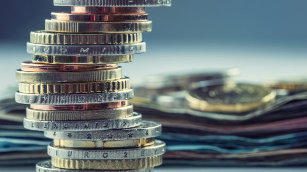Coronakrise: Digitalwirtschaft erwartet schwere Umsatzeinbußen