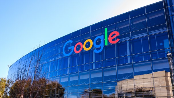 Sicherheitsmängel: Google blockiert Zoom auf Arbeitsrechnern