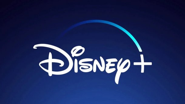 Disney+: 50 Millionen Bezahlabos in fünf Monaten