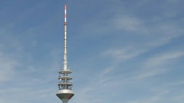 5G-Campusnetze können in Deutschland starten