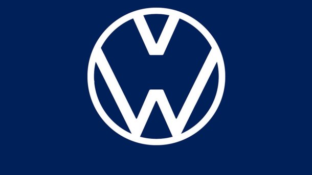 Abgas-Skandal: 250.000 Kunden wollen Vergleich mit Volkswagen