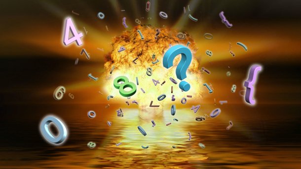 Wenn reguläre Ausdrücke Software lahmlegen