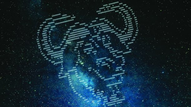 Linux: GNU Guix 1.1 ist auf dem Weg zu minimalistischem Bootstrapping