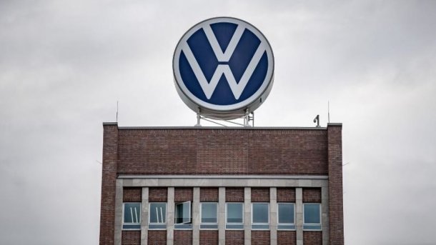 VW und Verbraucherschützer starten Vergleichsgespräche