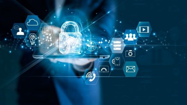 DNS-Sicherheit: deSEC nimmt Regelbetrieb auf