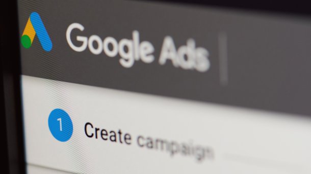 Google: Anzeigenkunden müssen sich identifizieren