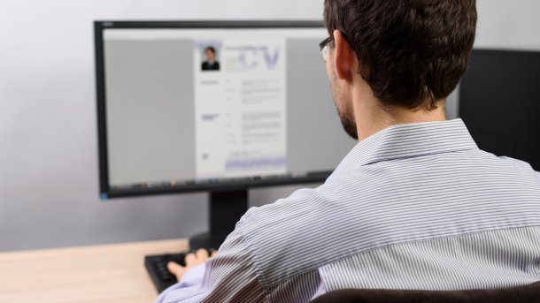 iSQI bietet ab sofort Remote-Prüfungen für ISTQB-Zertifizierungen an