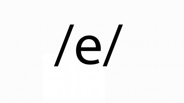 /e/: Google-freies Android mit eigenem Cloud-Dienst