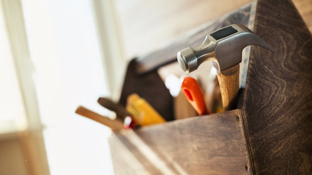 Red Hat kündigt Updates für die Ansivle Automation Platform an