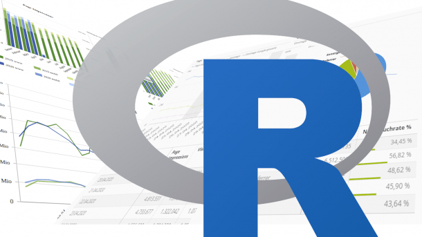 Online-Kus: Datenvisualisierung mit R und Shiny