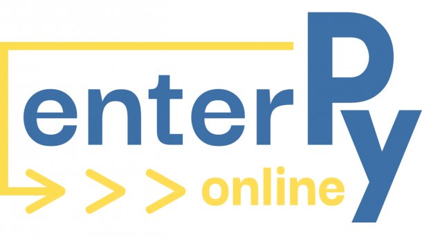 enterPy: Die neue Konferenz für Python in Business, Web und DevOps