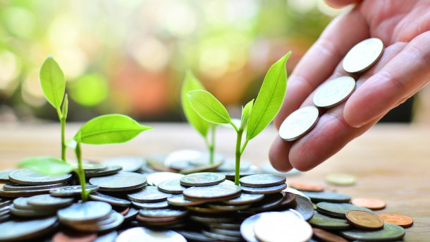 MemSQL erhält Finanzspritze von 50 Millionen US-Dollar