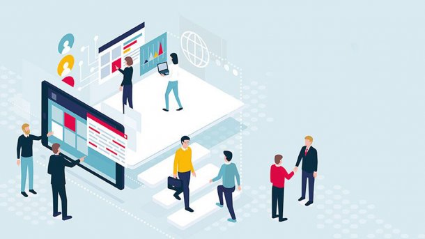 Online-Workshop: Vertriebsperformance 4.0